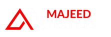 Majeed Textiles